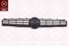 FIAT 0000735454652 Radiator Grille